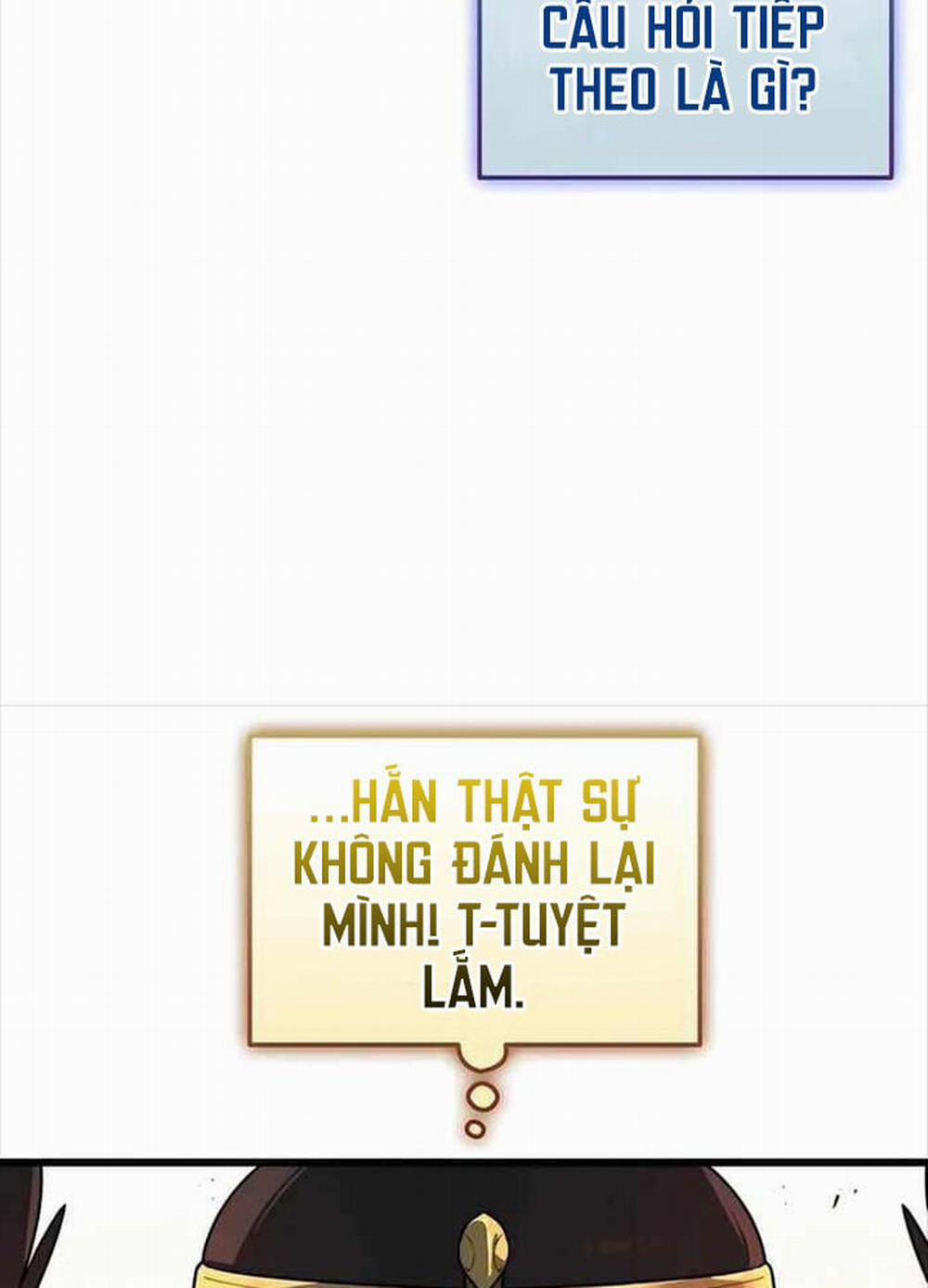 Đăng Ký Kênh Siêu Phàm 36 trang 51