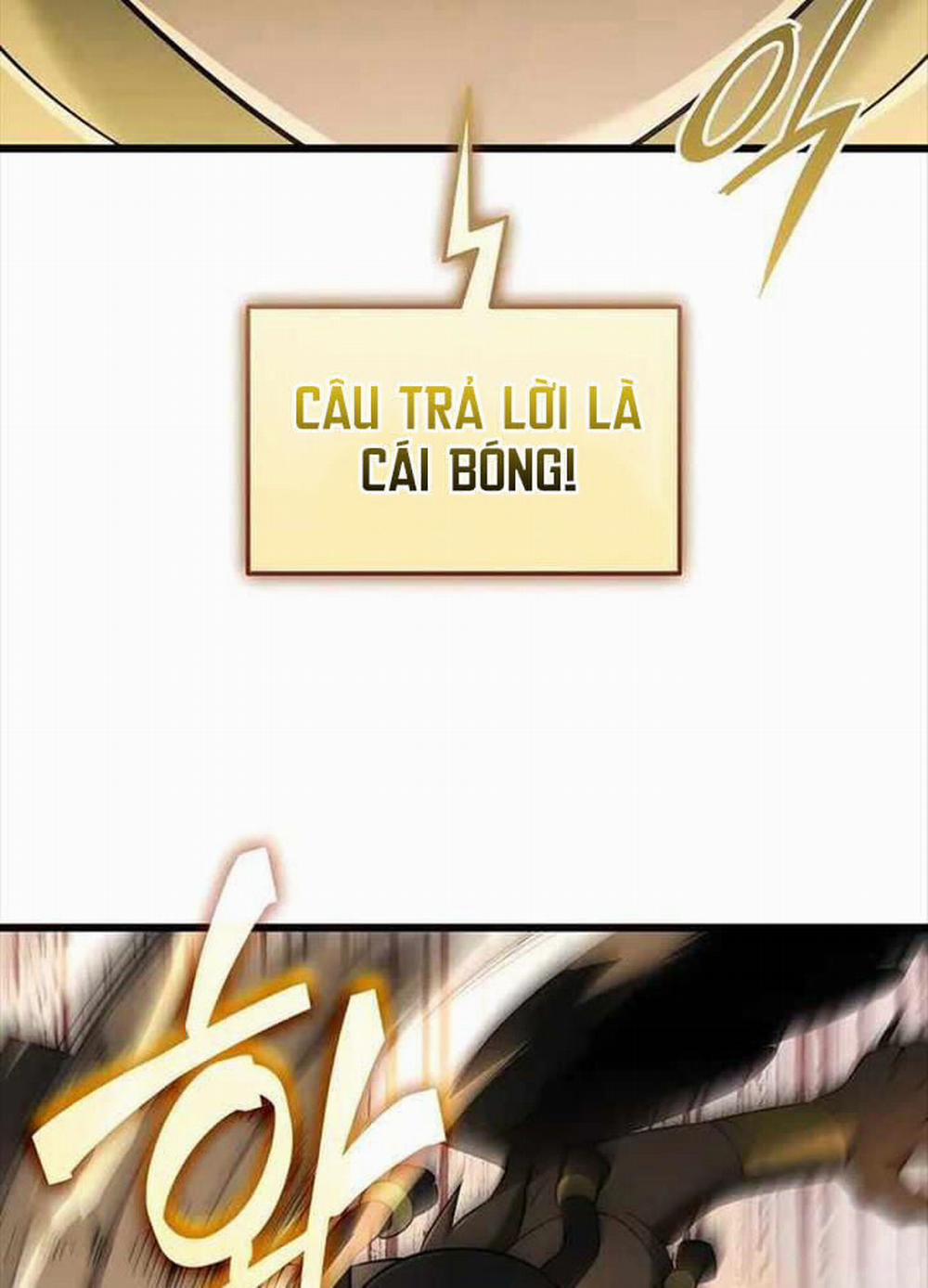 Đăng Ký Kênh Siêu Phàm 36 trang 54