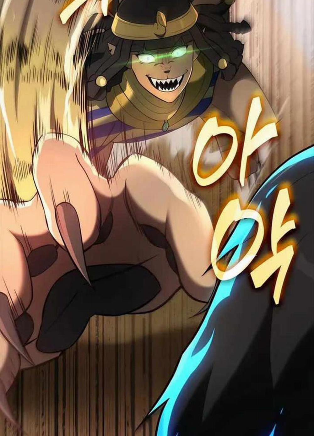 Đăng Ký Kênh Siêu Phàm 36 trang 55