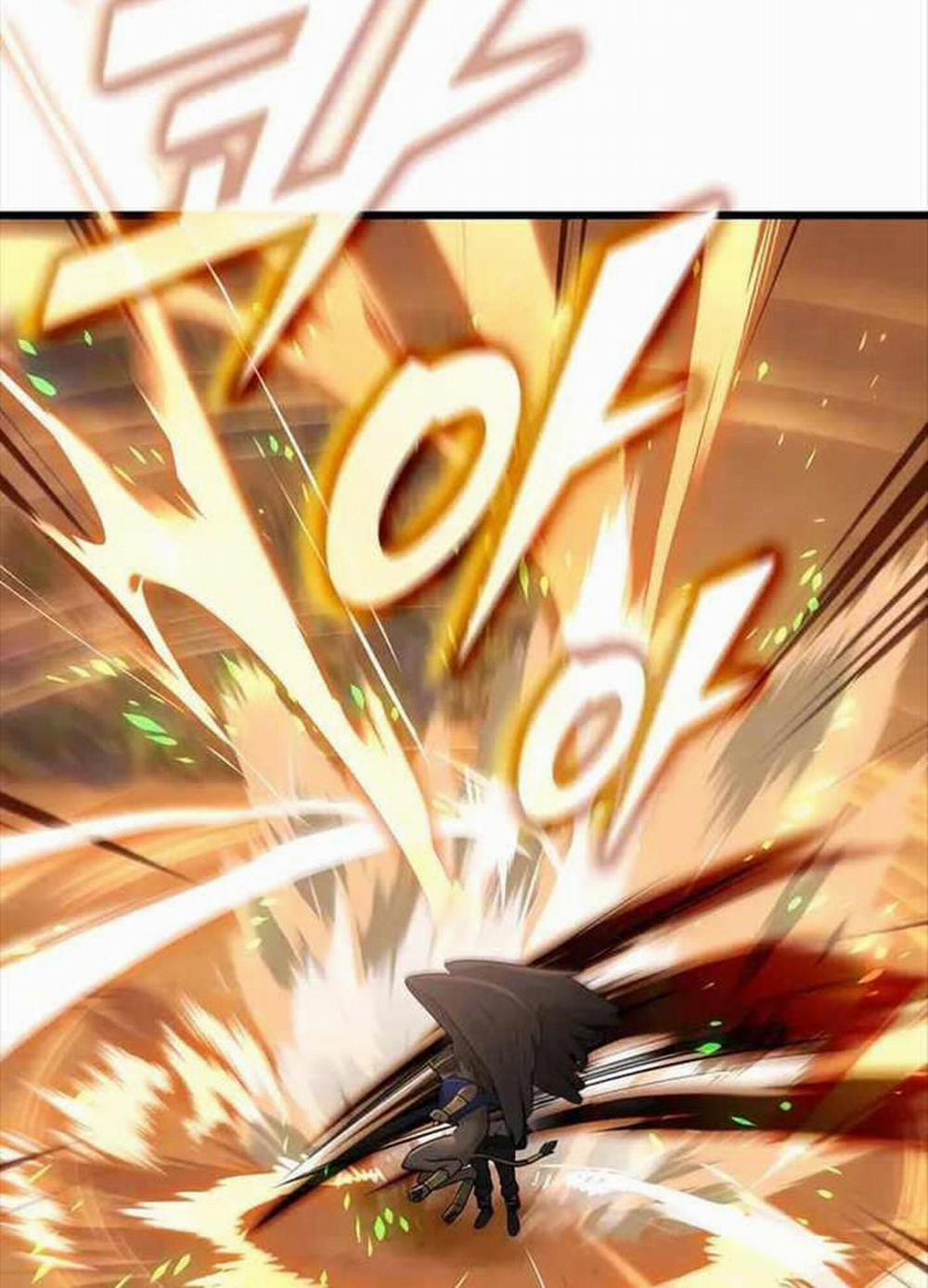 Đăng Ký Kênh Siêu Phàm 36 trang 57