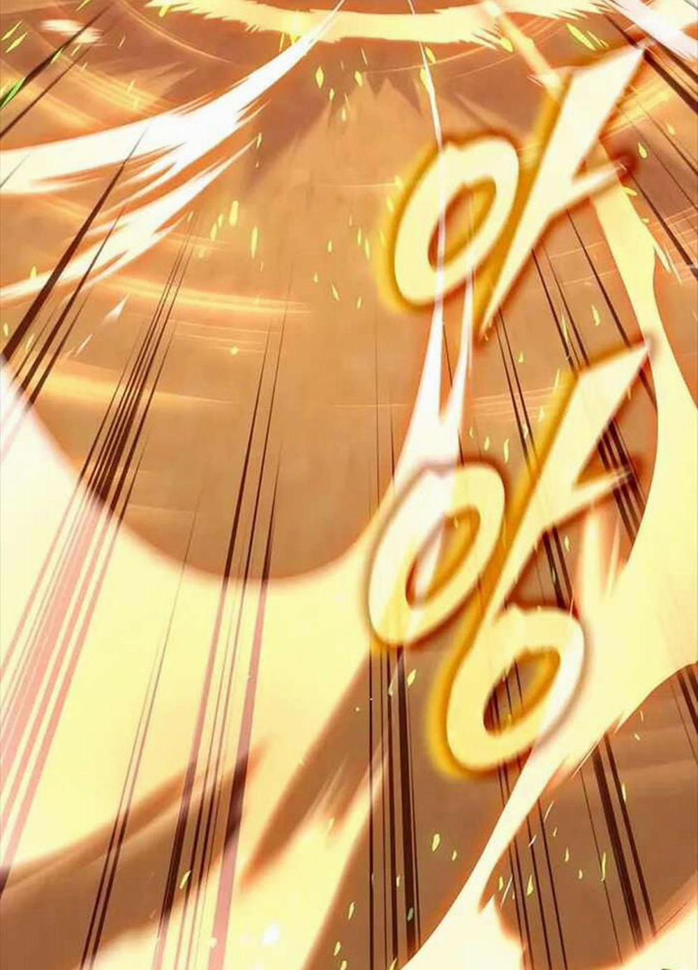 Đăng Ký Kênh Siêu Phàm 36 trang 58