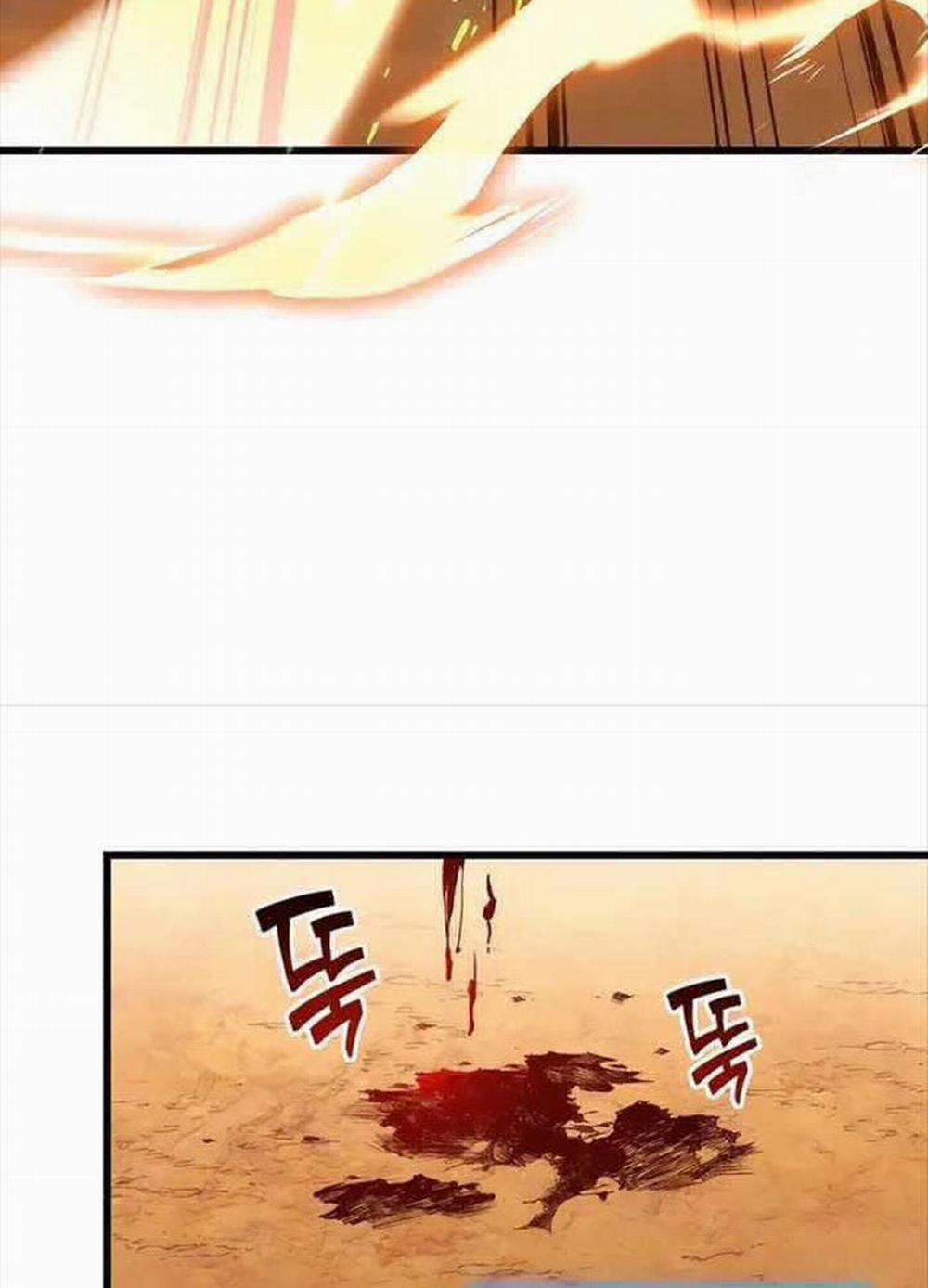 Đăng Ký Kênh Siêu Phàm 36 trang 59