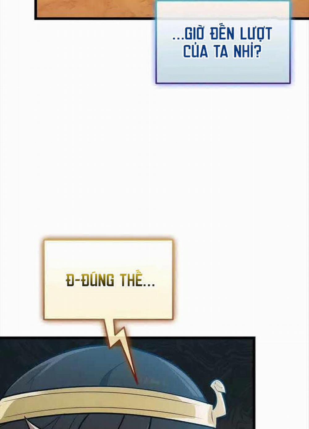 Đăng Ký Kênh Siêu Phàm 36 trang 60