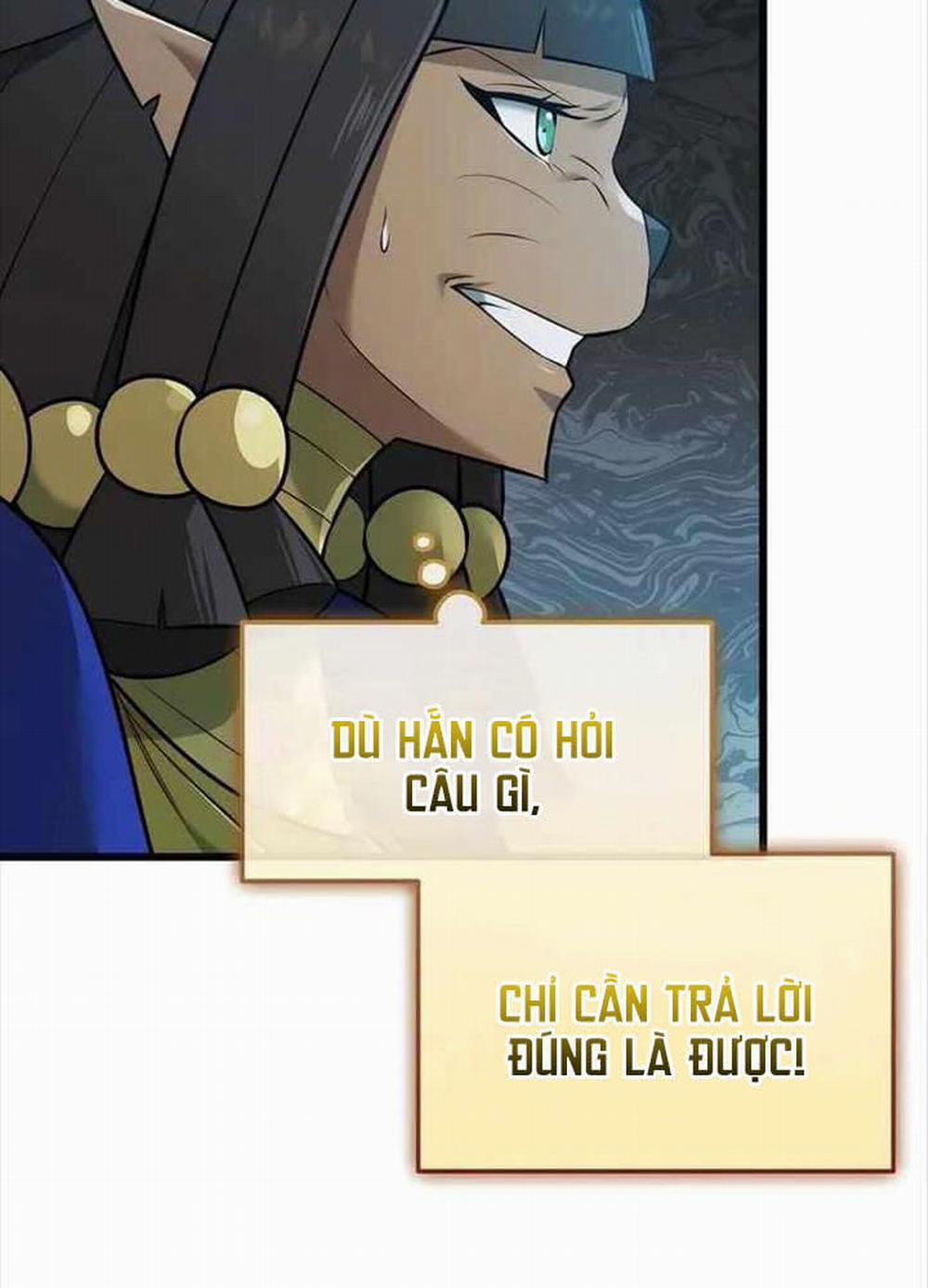 Đăng Ký Kênh Siêu Phàm 36 trang 61