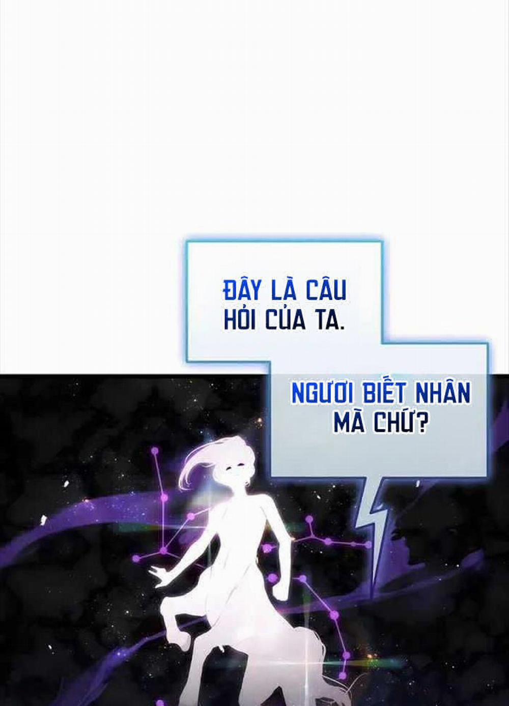 Đăng Ký Kênh Siêu Phàm 36 trang 62