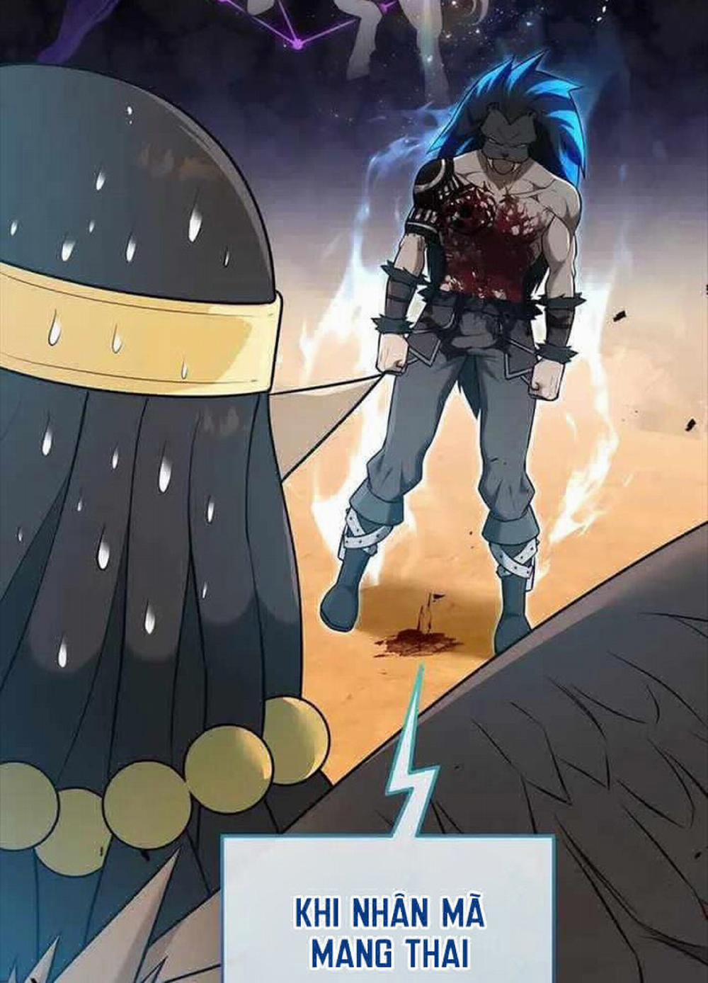 Đăng Ký Kênh Siêu Phàm 36 trang 63