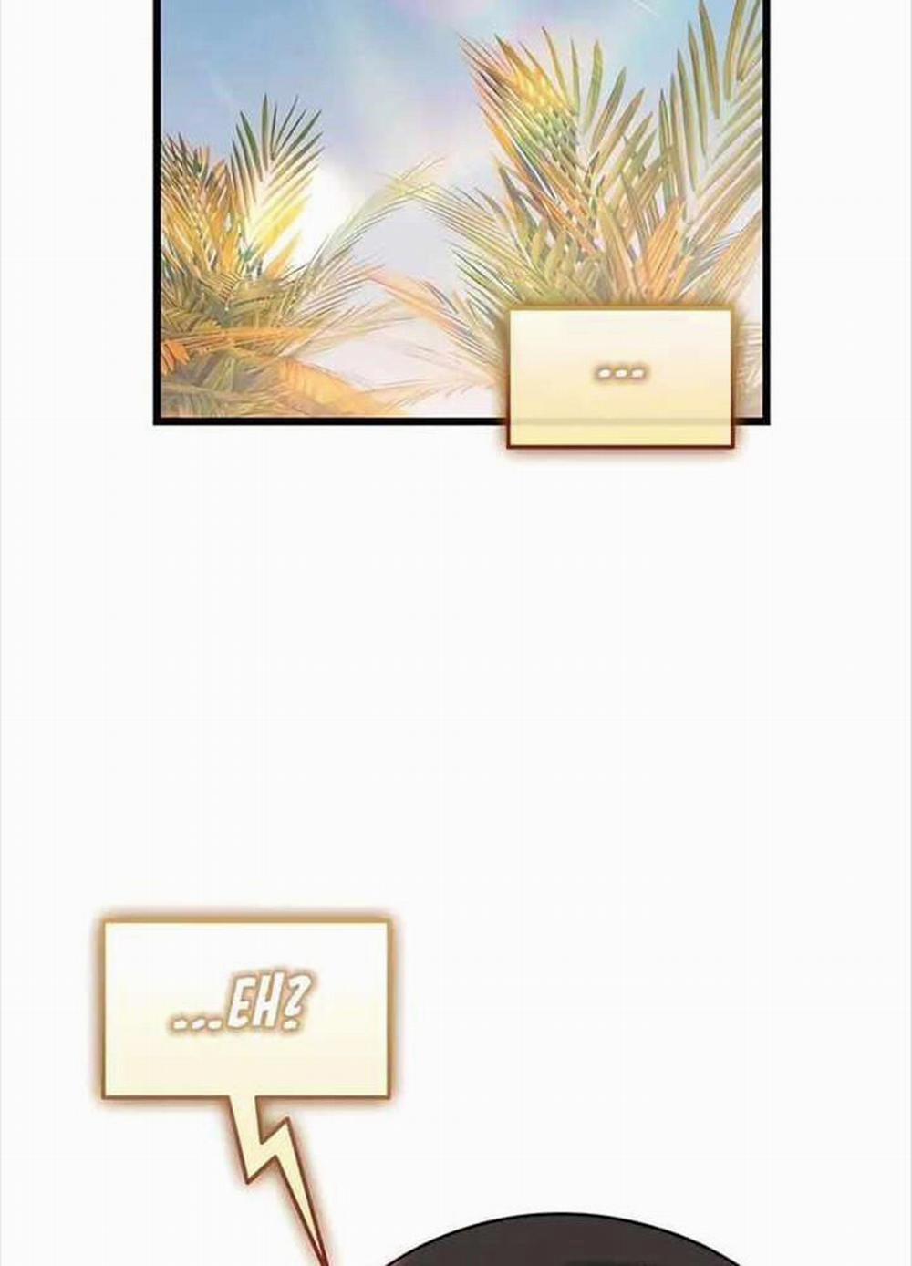 Đăng Ký Kênh Siêu Phàm 36 trang 65