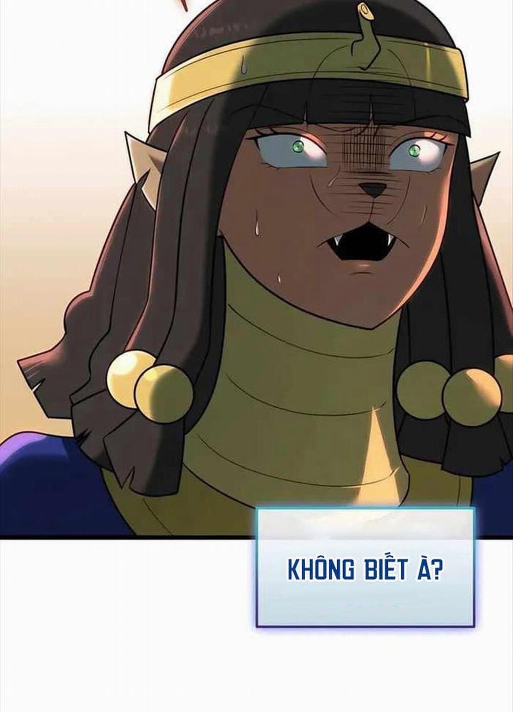 Đăng Ký Kênh Siêu Phàm 36 trang 66