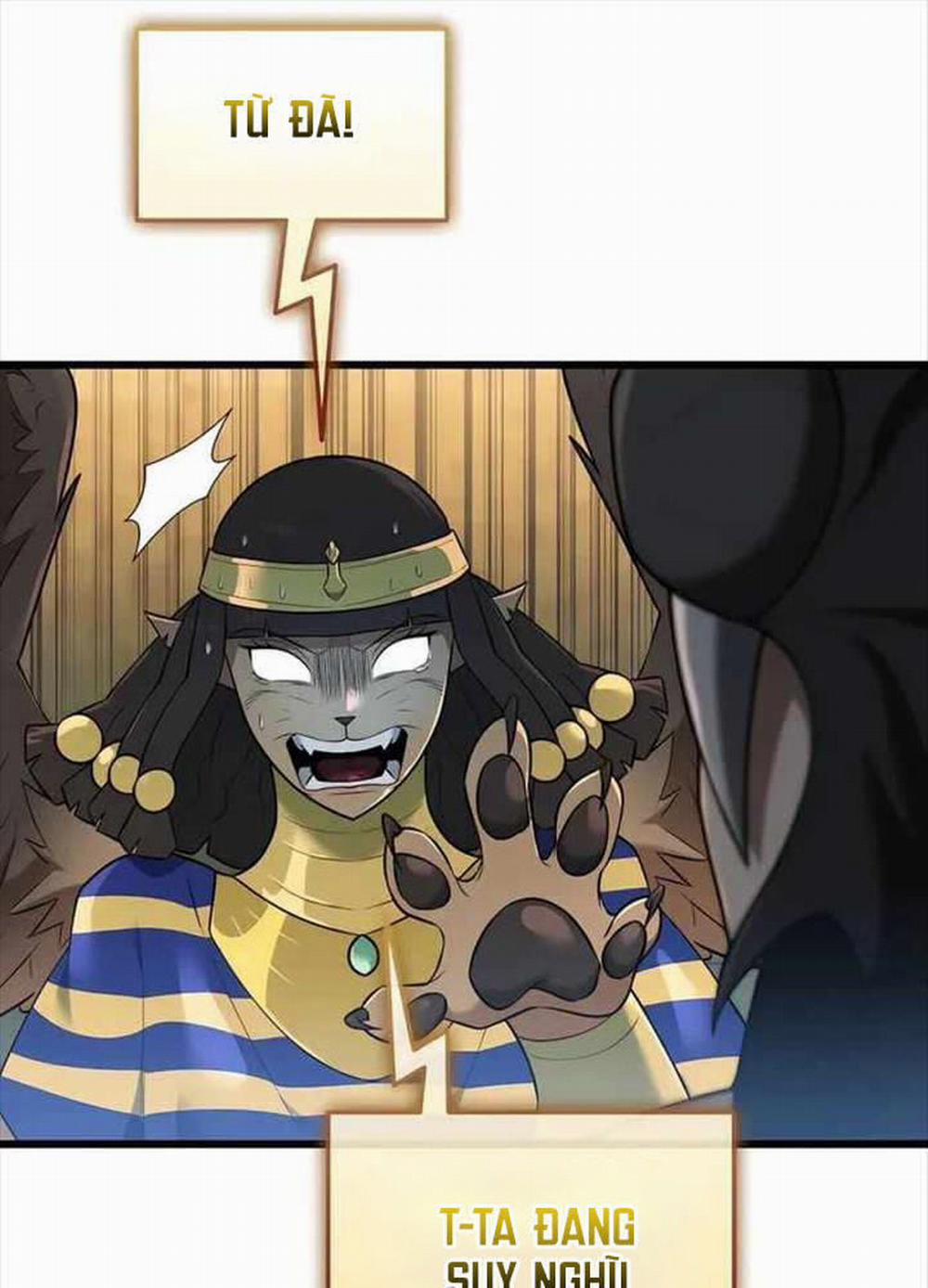 Đăng Ký Kênh Siêu Phàm 36 trang 68