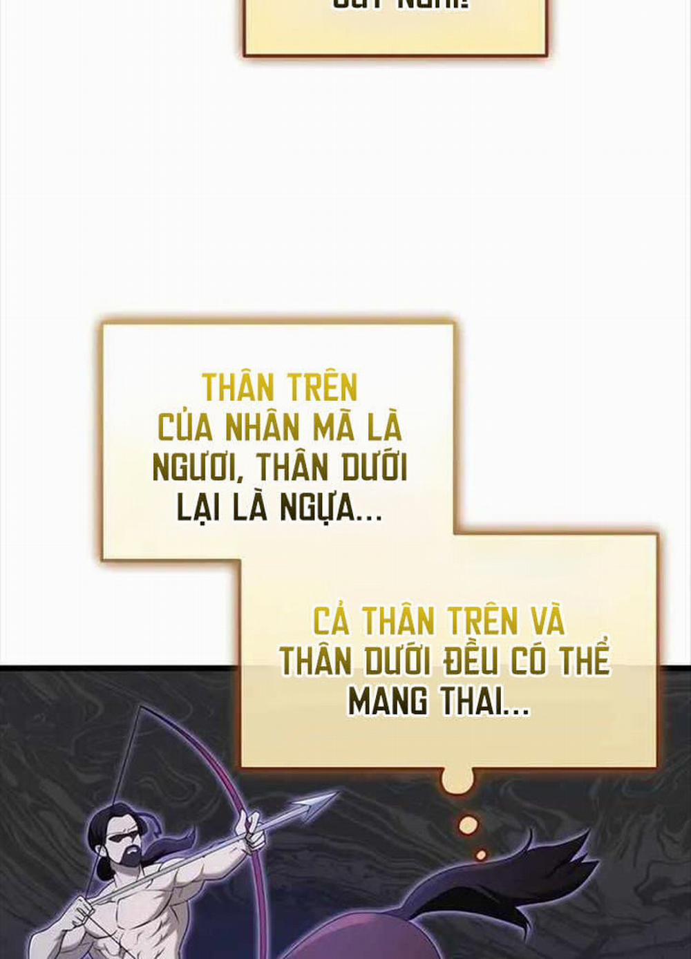 Đăng Ký Kênh Siêu Phàm 36 trang 69