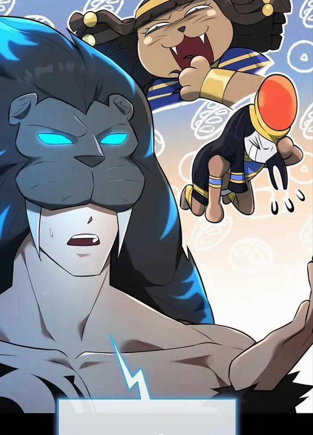 Đăng Ký Kênh Siêu Phàm 36 trang 7