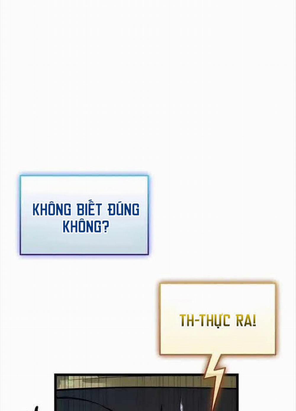 Đăng Ký Kênh Siêu Phàm 36 trang 71