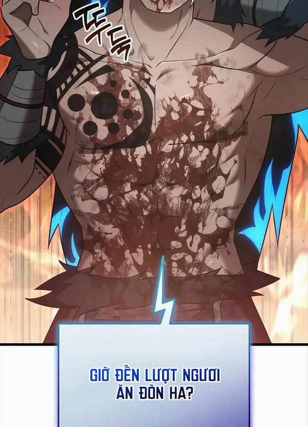 Đăng Ký Kênh Siêu Phàm 36 trang 74