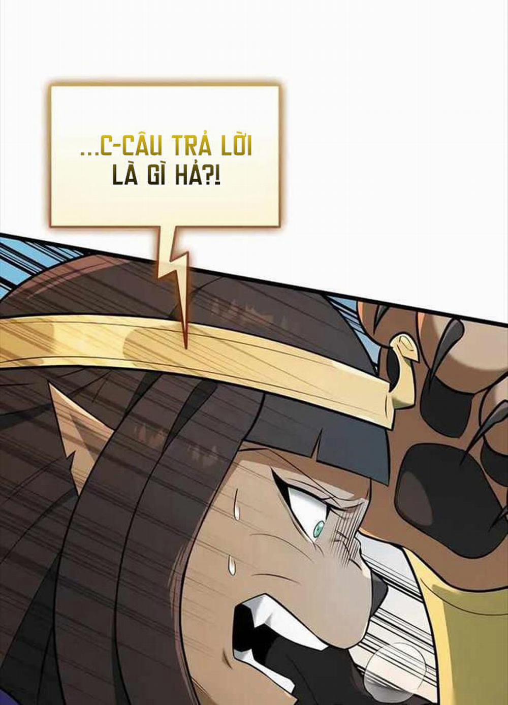 Đăng Ký Kênh Siêu Phàm 36 trang 77