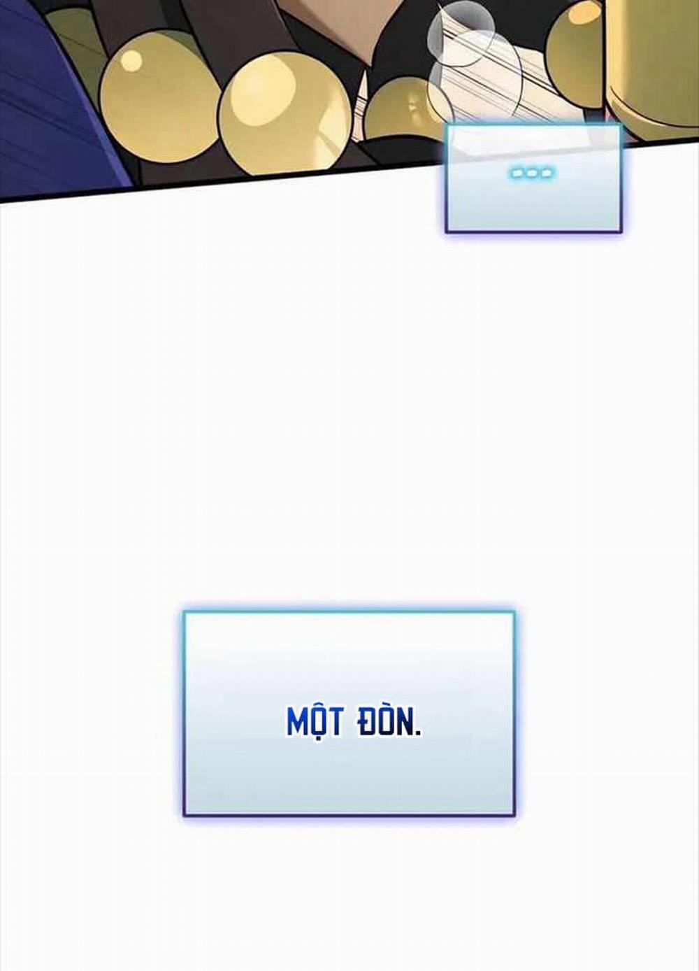 Đăng Ký Kênh Siêu Phàm 36 trang 78