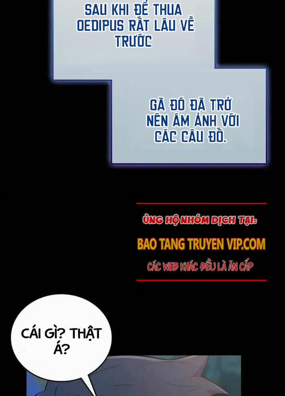 Đăng Ký Kênh Siêu Phàm 36 trang 8