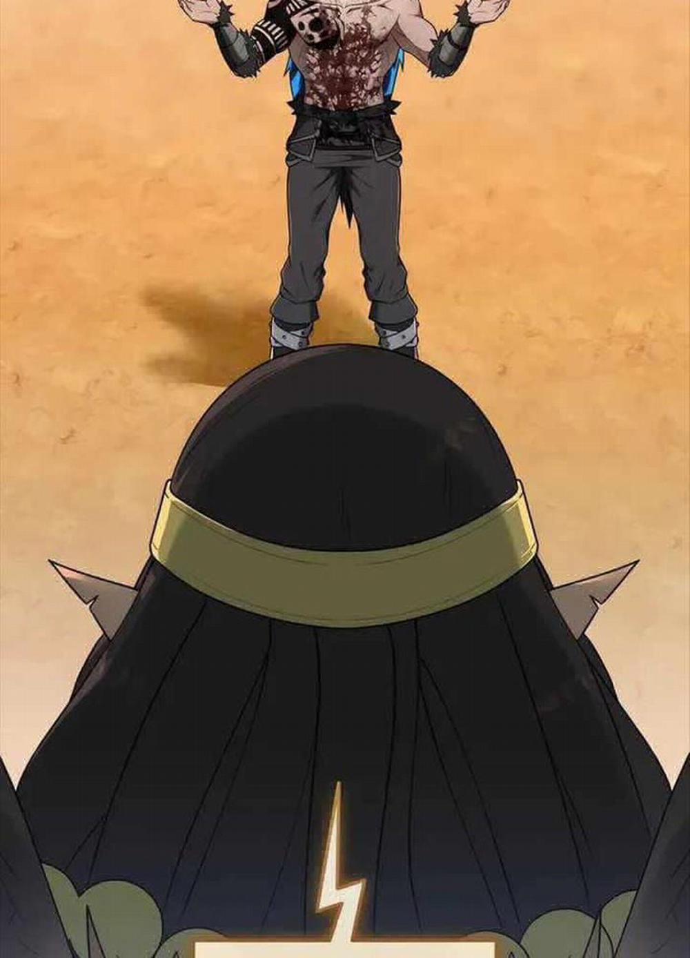 Đăng Ký Kênh Siêu Phàm 36 trang 81