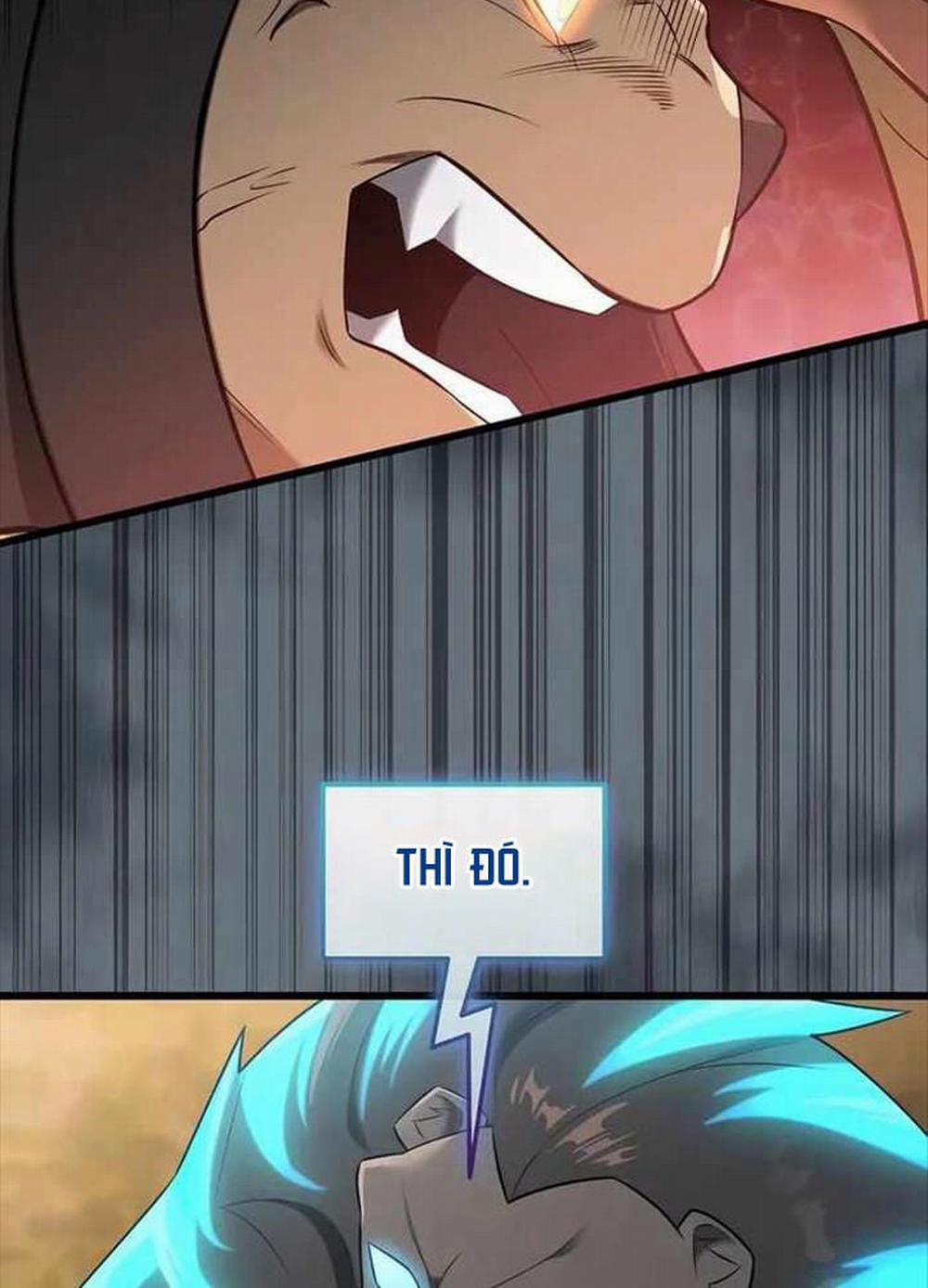 Đăng Ký Kênh Siêu Phàm 36 trang 83