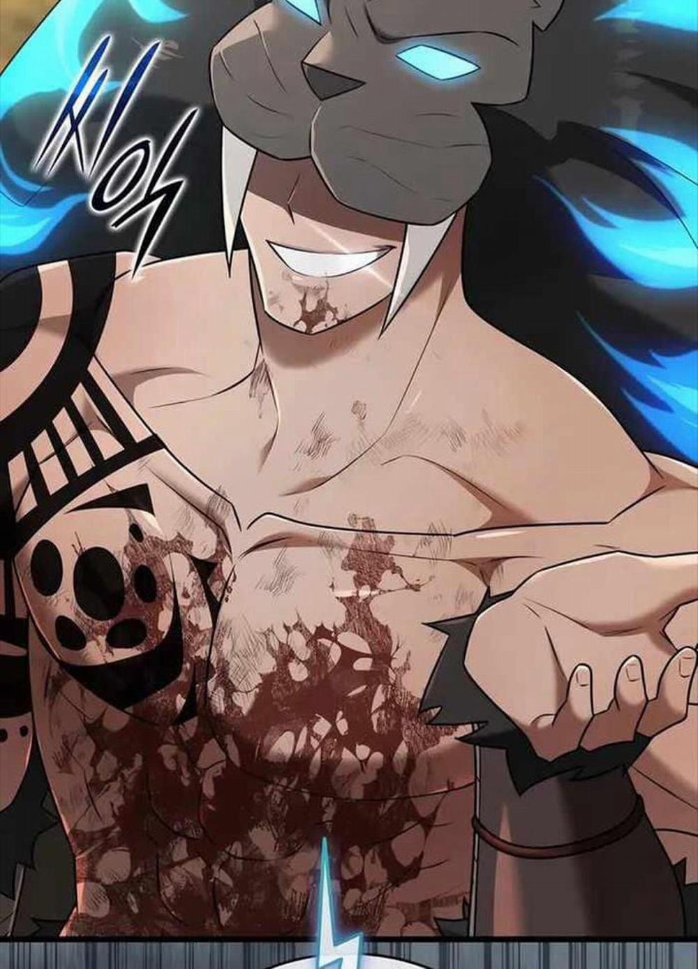 Đăng Ký Kênh Siêu Phàm 36 trang 84