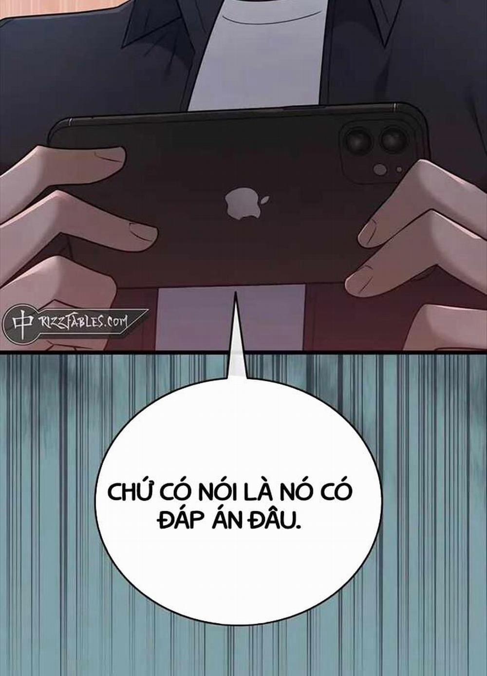 Đăng Ký Kênh Siêu Phàm 36 trang 86