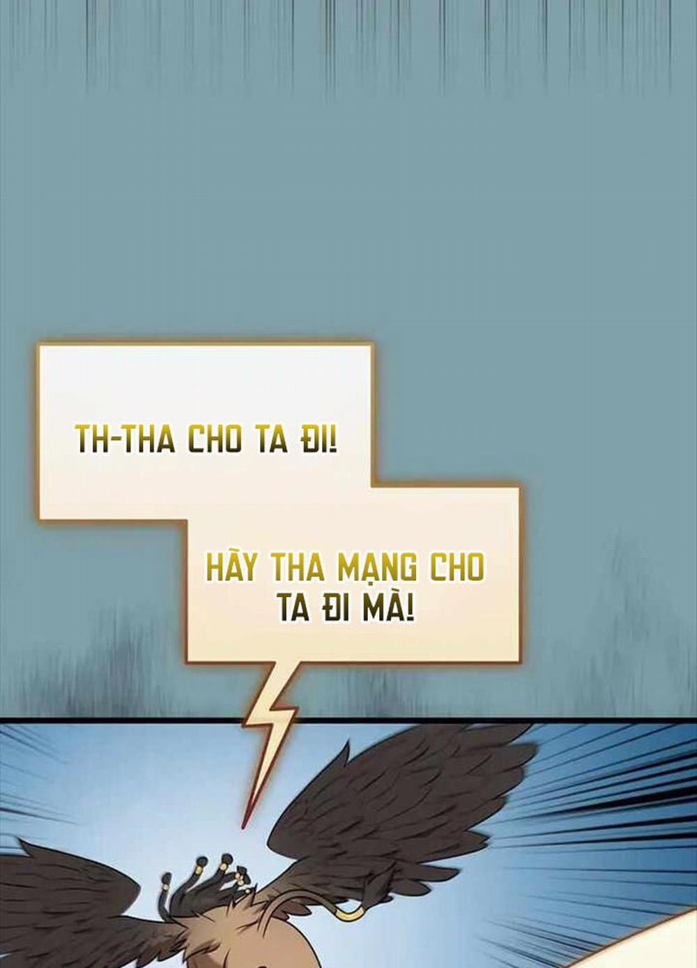 Đăng Ký Kênh Siêu Phàm 36 trang 87