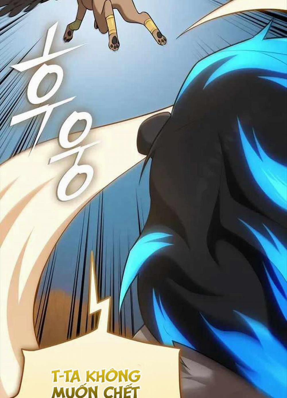 Đăng Ký Kênh Siêu Phàm 36 trang 88