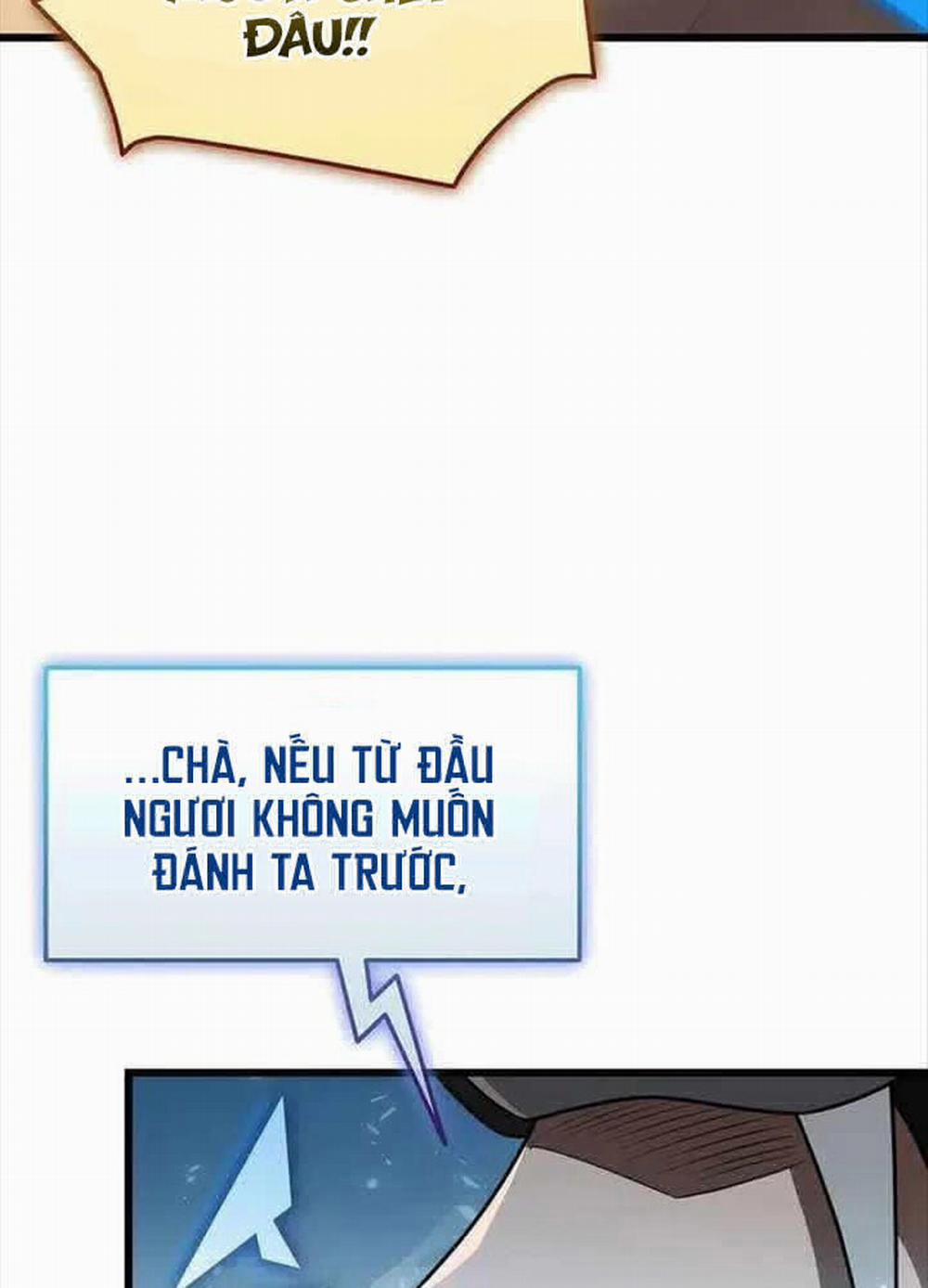 Đăng Ký Kênh Siêu Phàm 36 trang 89