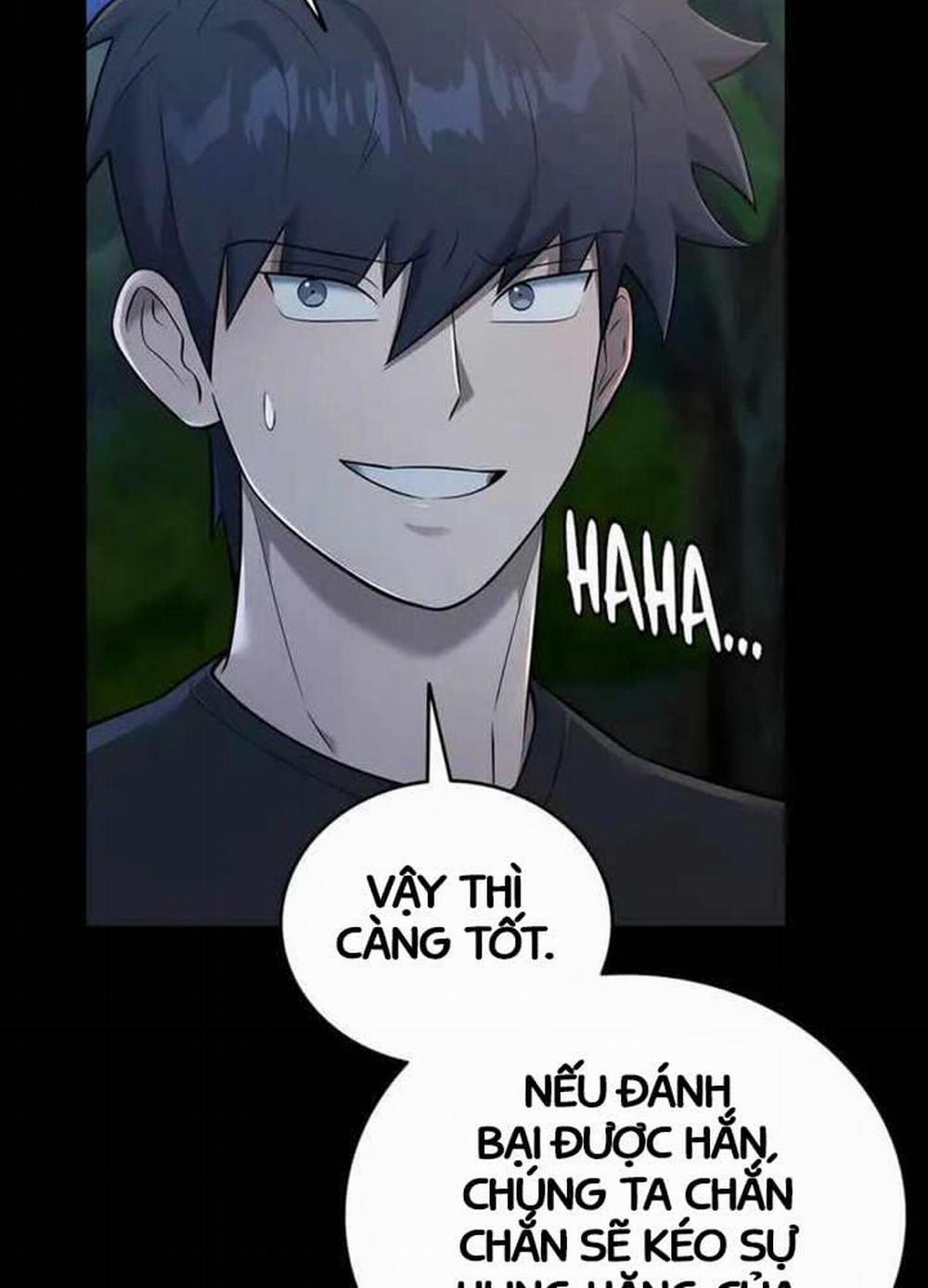 Đăng Ký Kênh Siêu Phàm 36 trang 9