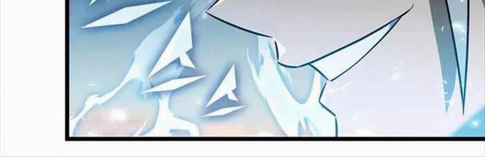 Đăng Ký Kênh Siêu Phàm 36 trang 90