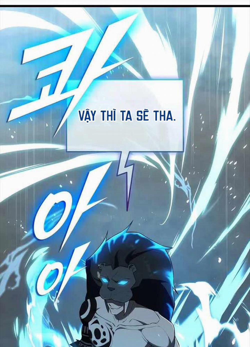 Đăng Ký Kênh Siêu Phàm 36 trang 91