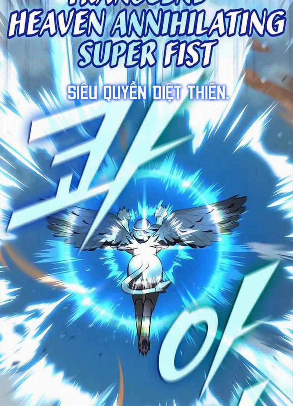 Đăng Ký Kênh Siêu Phàm 36 trang 98