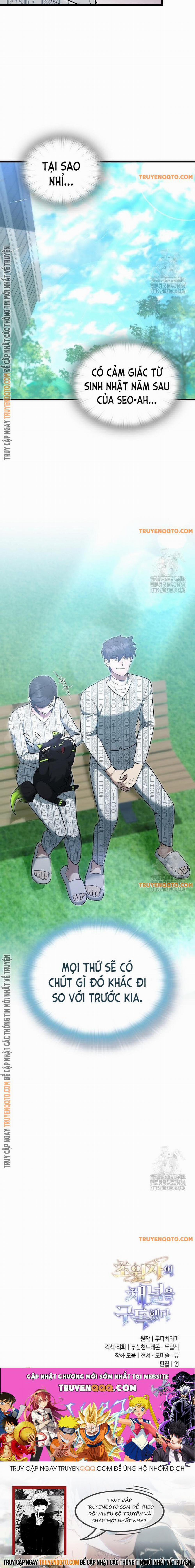 Đăng Ký Kênh Siêu Phàm 39 trang 13