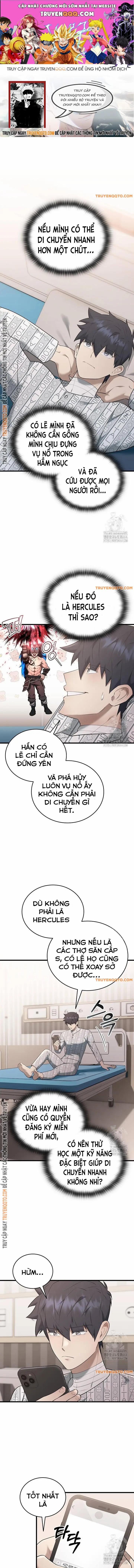 Đăng Ký Kênh Siêu Phàm 40 trang 0