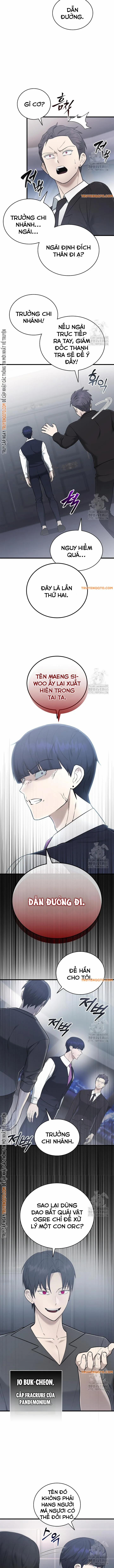 Đăng Ký Kênh Siêu Phàm 42 trang 10