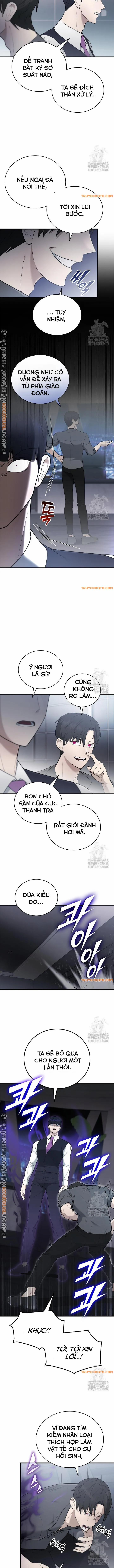 Đăng Ký Kênh Siêu Phàm 42 trang 11