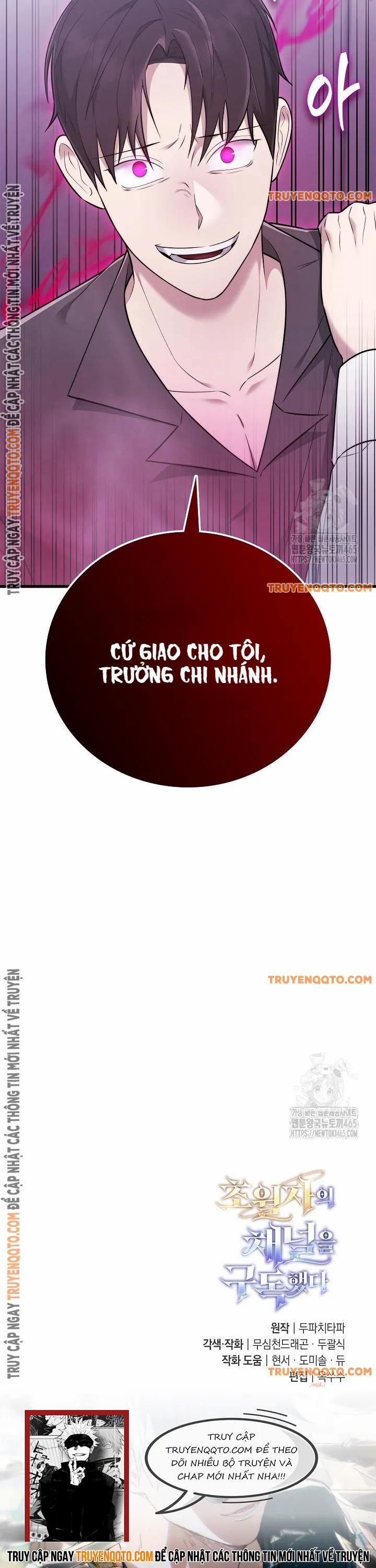 Đăng Ký Kênh Siêu Phàm 42 trang 13