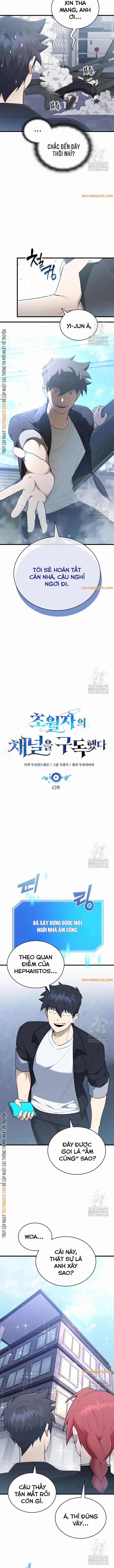 Đăng Ký Kênh Siêu Phàm 42 trang 3