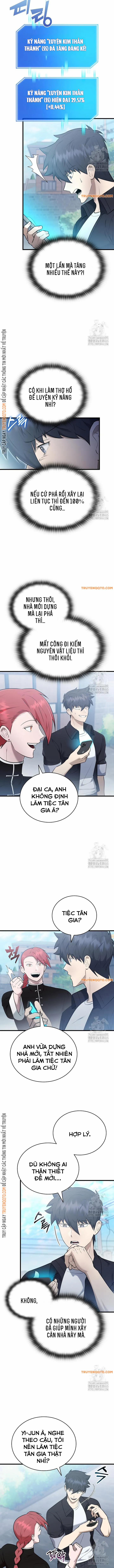 Đăng Ký Kênh Siêu Phàm 42 trang 4