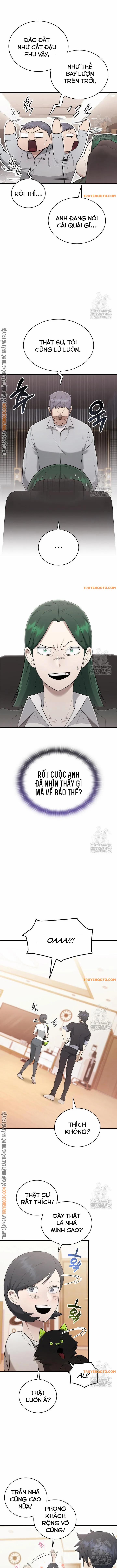 Đăng Ký Kênh Siêu Phàm 42 trang 7