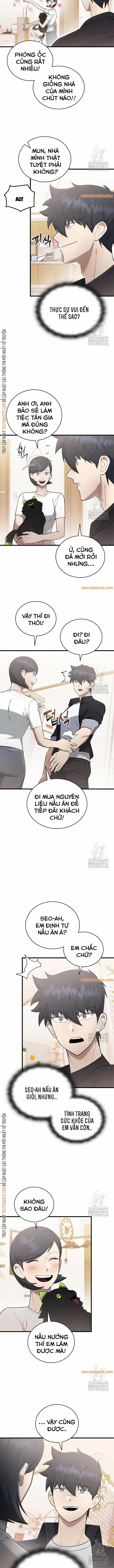 Đăng Ký Kênh Siêu Phàm 42 trang 8