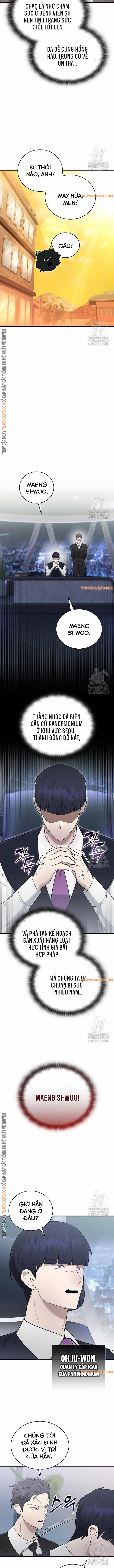 Đăng Ký Kênh Siêu Phàm 42 trang 9