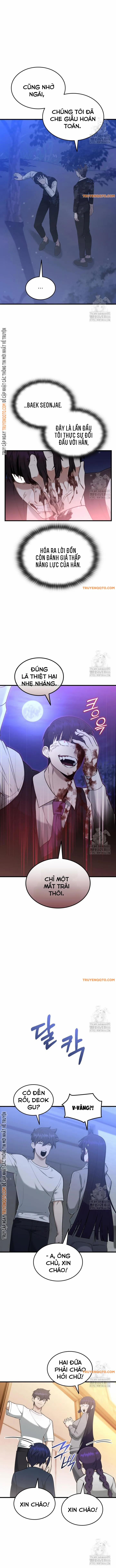 Đăng Ký Kênh Siêu Phàm 43 trang 10