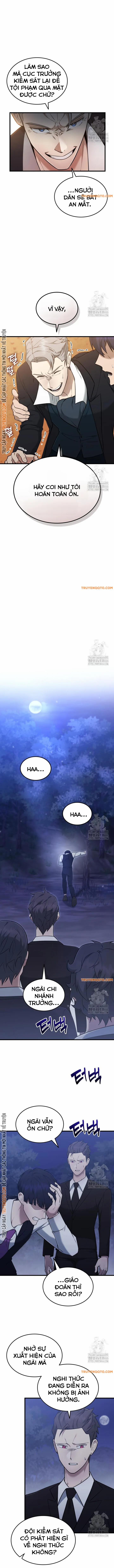 Đăng Ký Kênh Siêu Phàm 43 trang 9