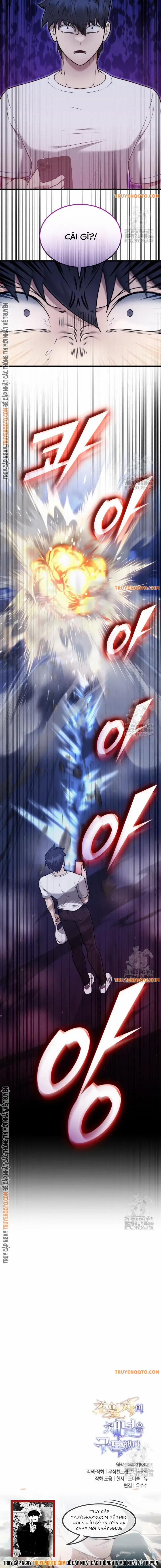 Đăng Ký Kênh Siêu Phàm 44 trang 11