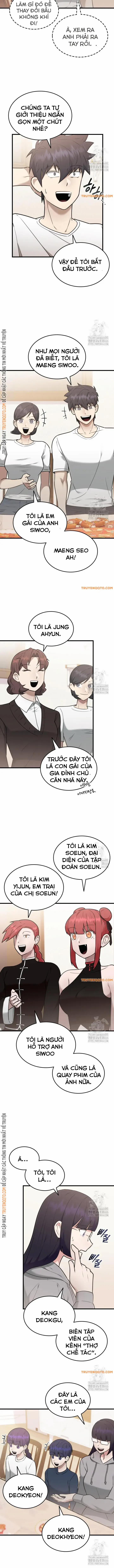 Đăng Ký Kênh Siêu Phàm 44 trang 2