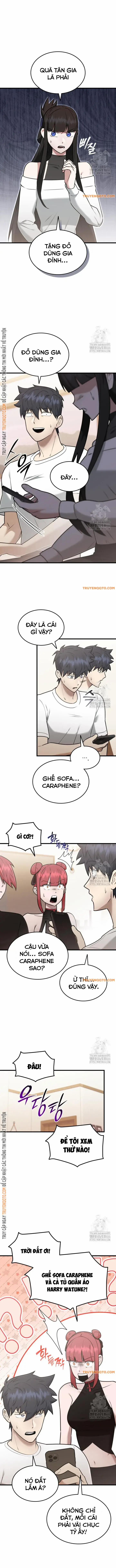 Đăng Ký Kênh Siêu Phàm 44 trang 7