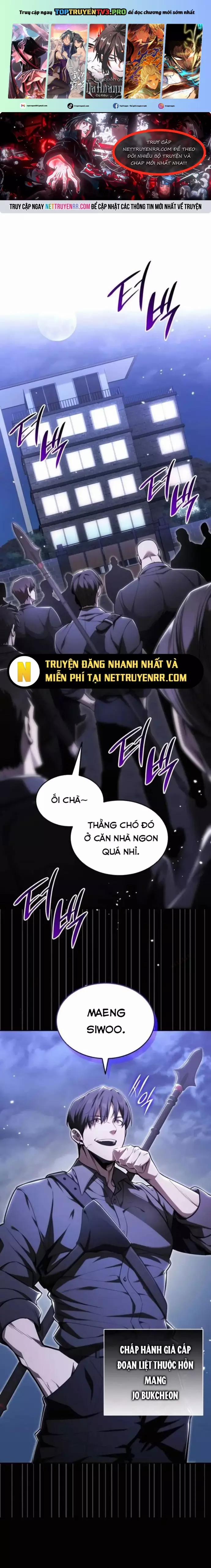 Đăng Ký Kênh Siêu Phàm 45 trang 0