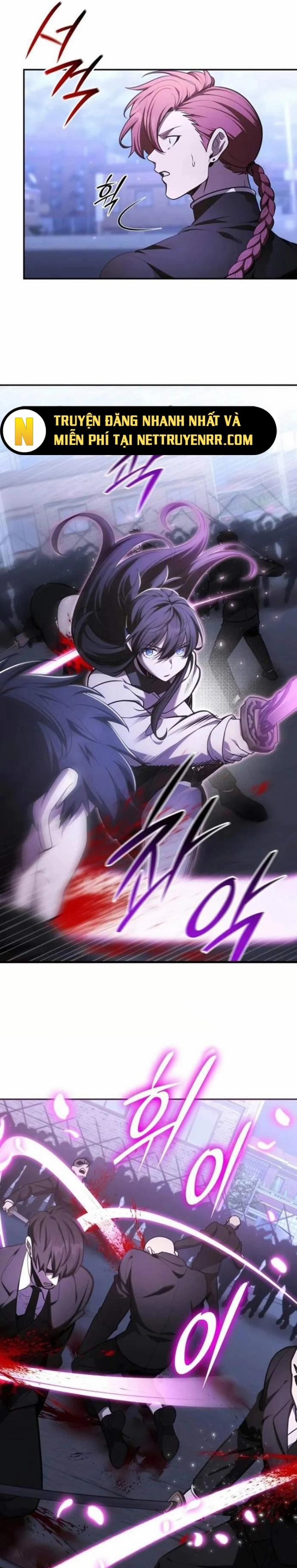 Đăng Ký Kênh Siêu Phàm 45 trang 14