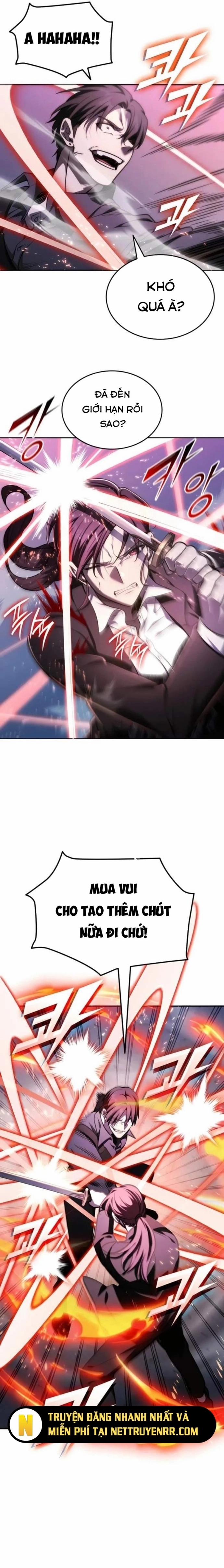 Đăng Ký Kênh Siêu Phàm 45 trang 18