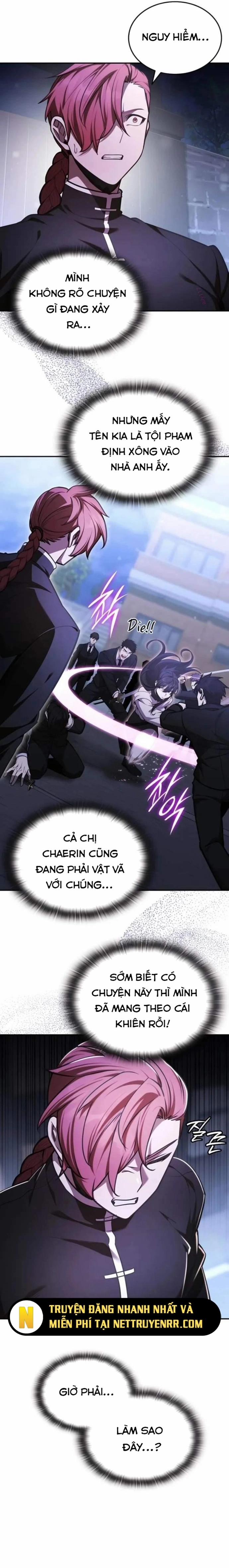 Đăng Ký Kênh Siêu Phàm 45 trang 19